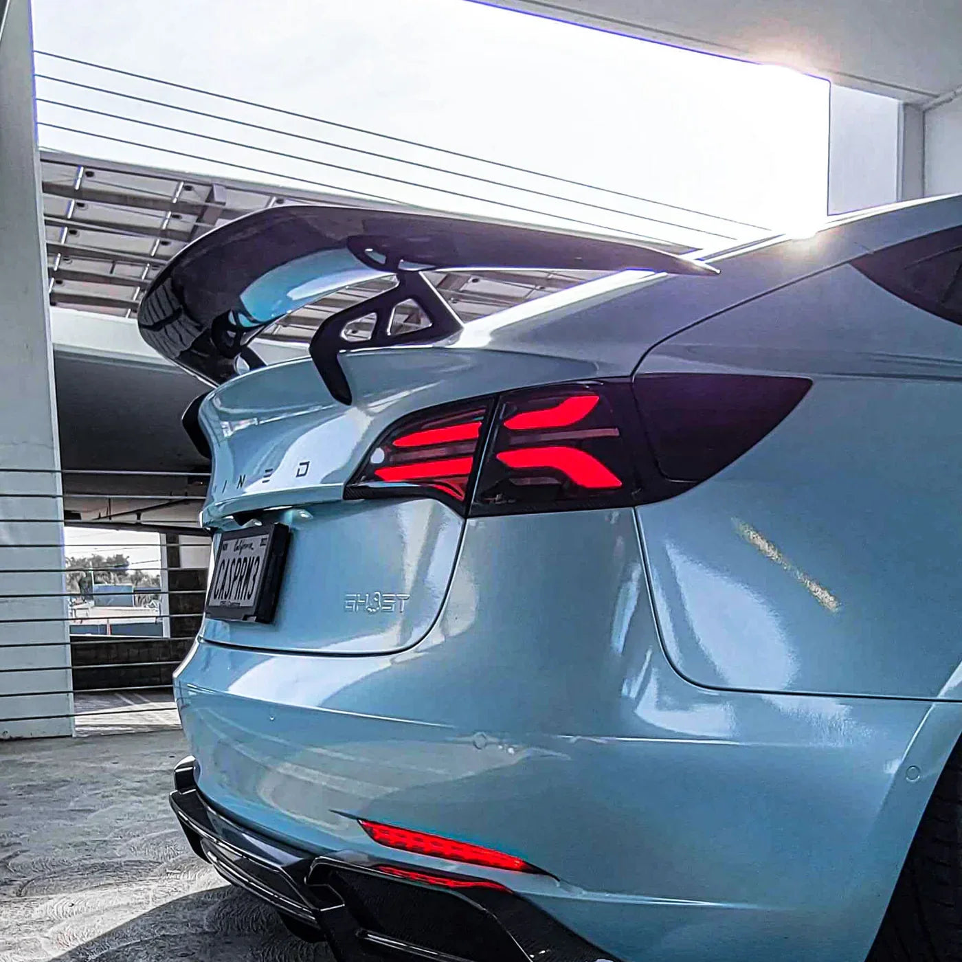 tesla-model-3-at-s-swan-neck-wing_image_1