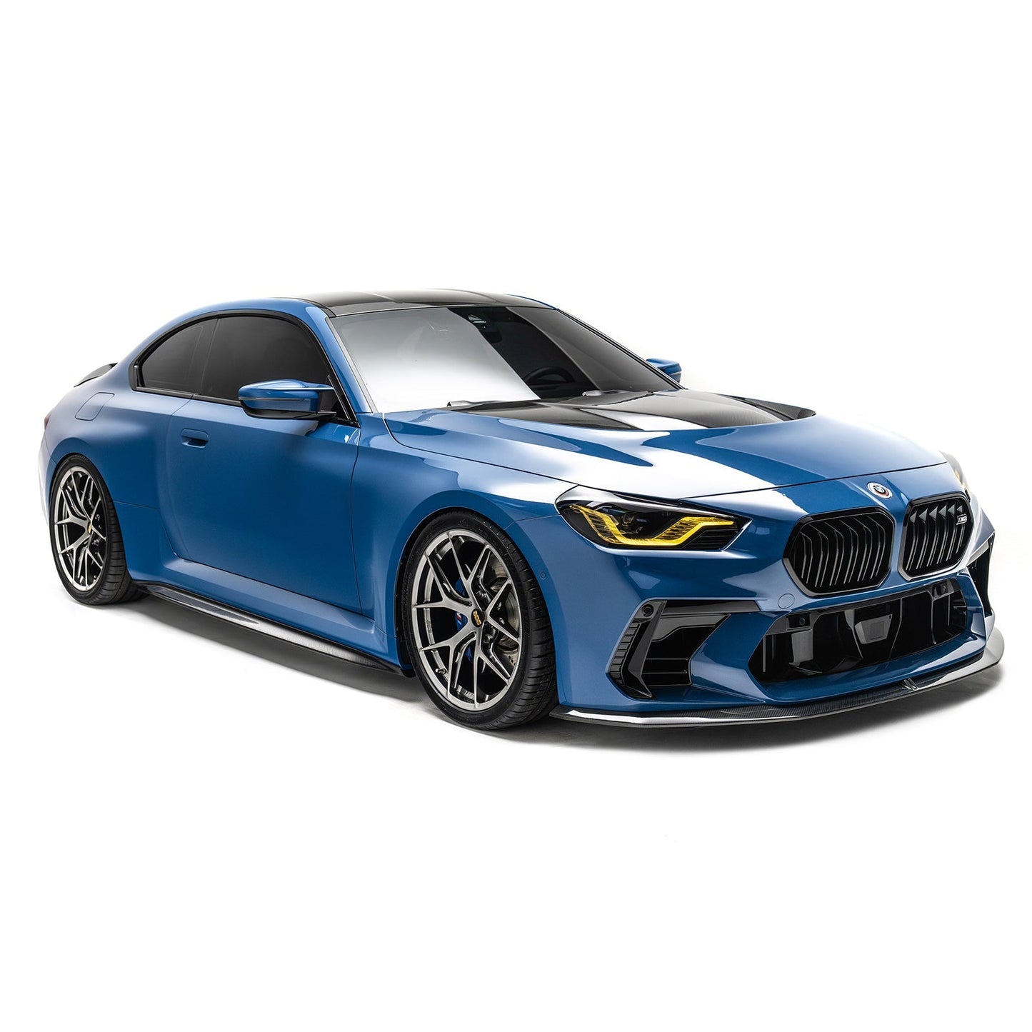 bmw-g87-m2-facelift-side-skirts-v2_image_1