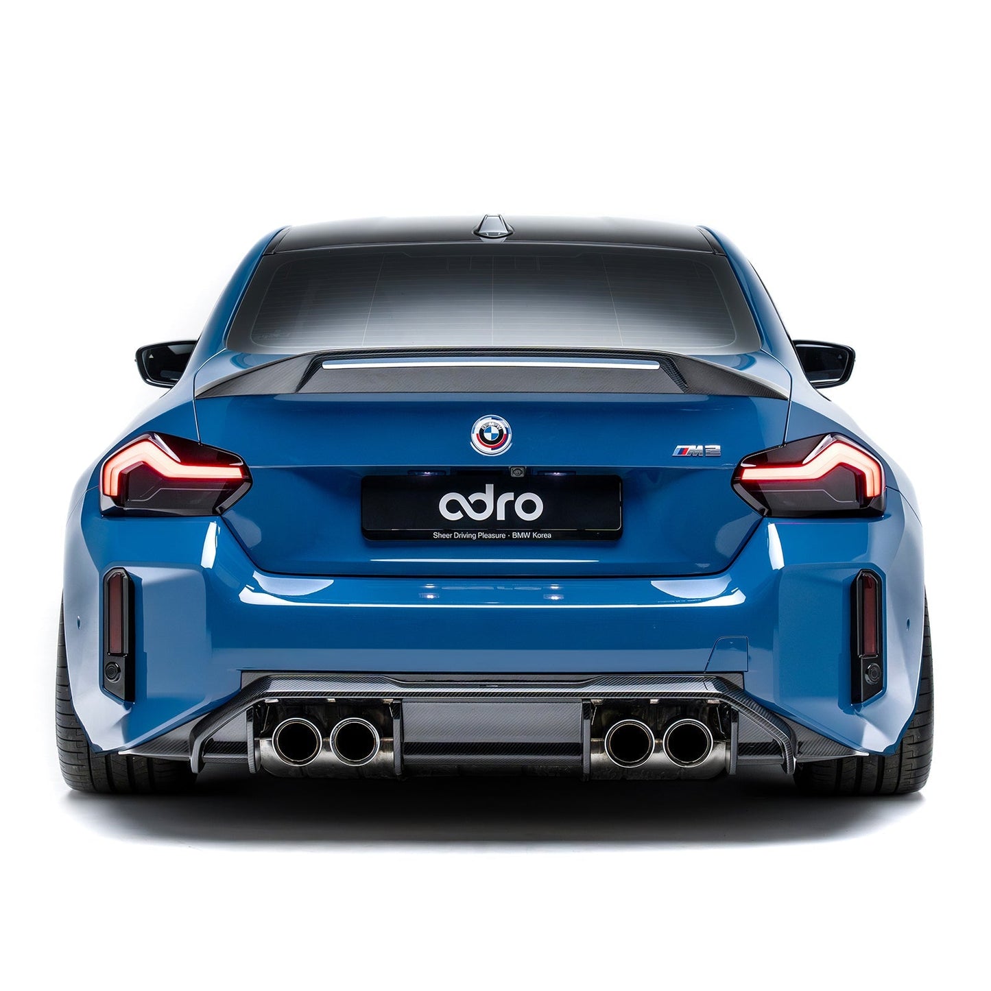 bmw-g87-m2-facelift-rear-diffuser-v2_image_1