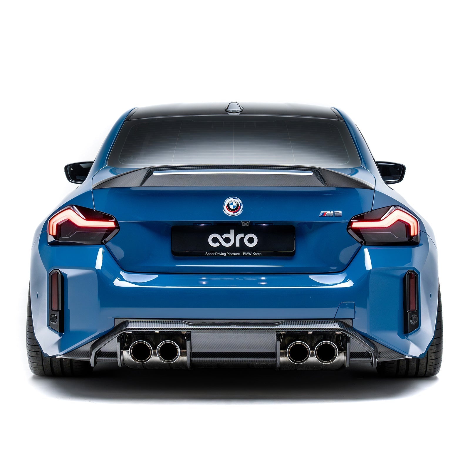 bmw-g87-m2-facelift-rear-diffuser-v2_image_1