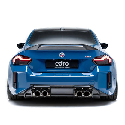 bmw-g87-m2-facelift-rear-diffuser-v2_image_1
