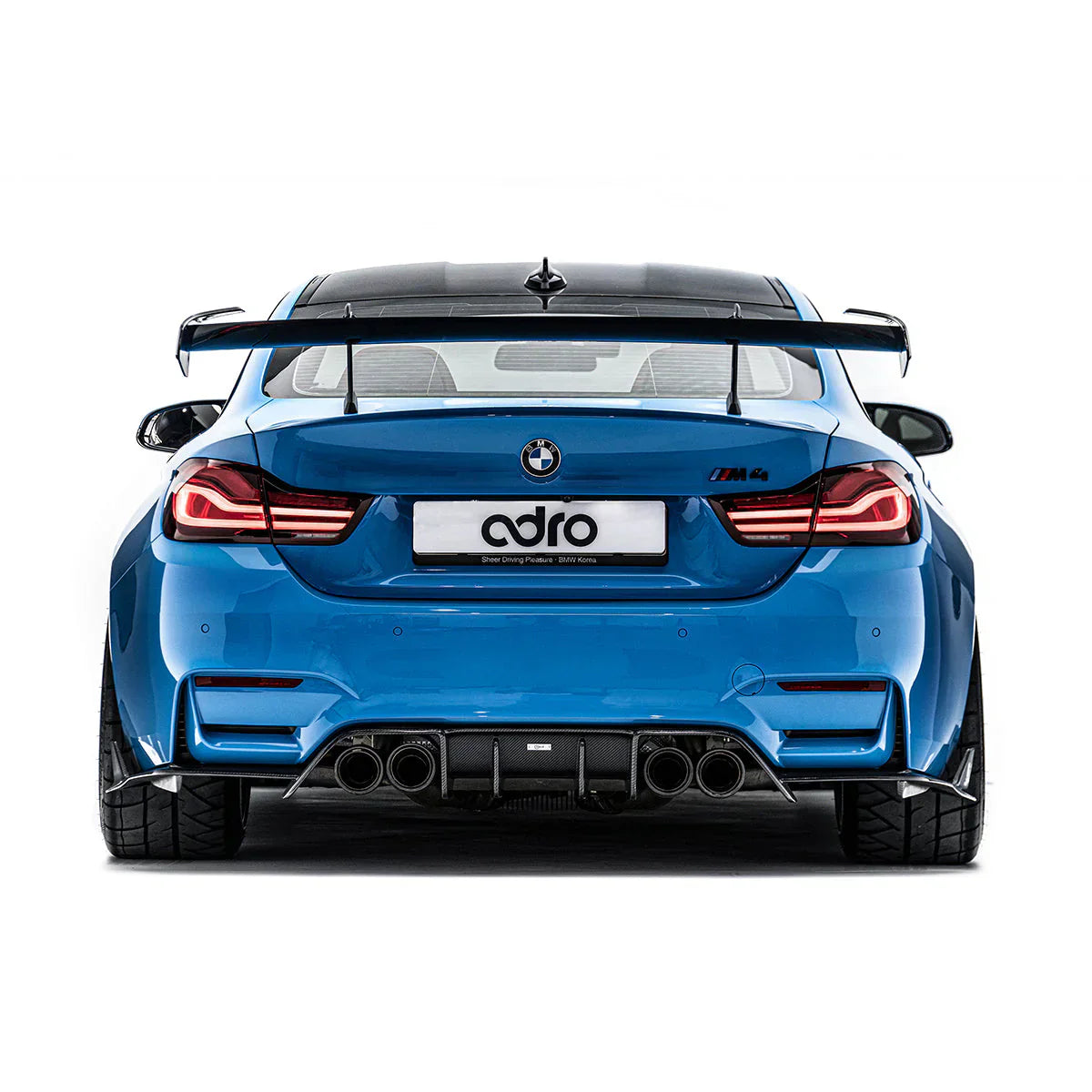 bmw-f82-m4-at-r1-swan-neck-gt-wing_image_1