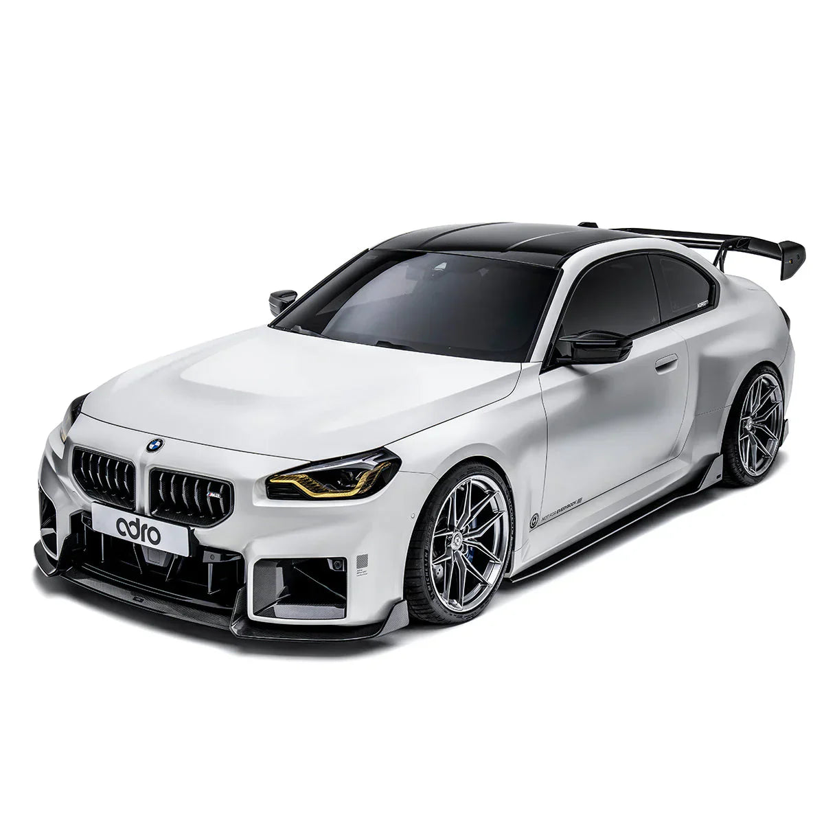bmw-g87-m2-at-r3-swan-neck-wing_image_1