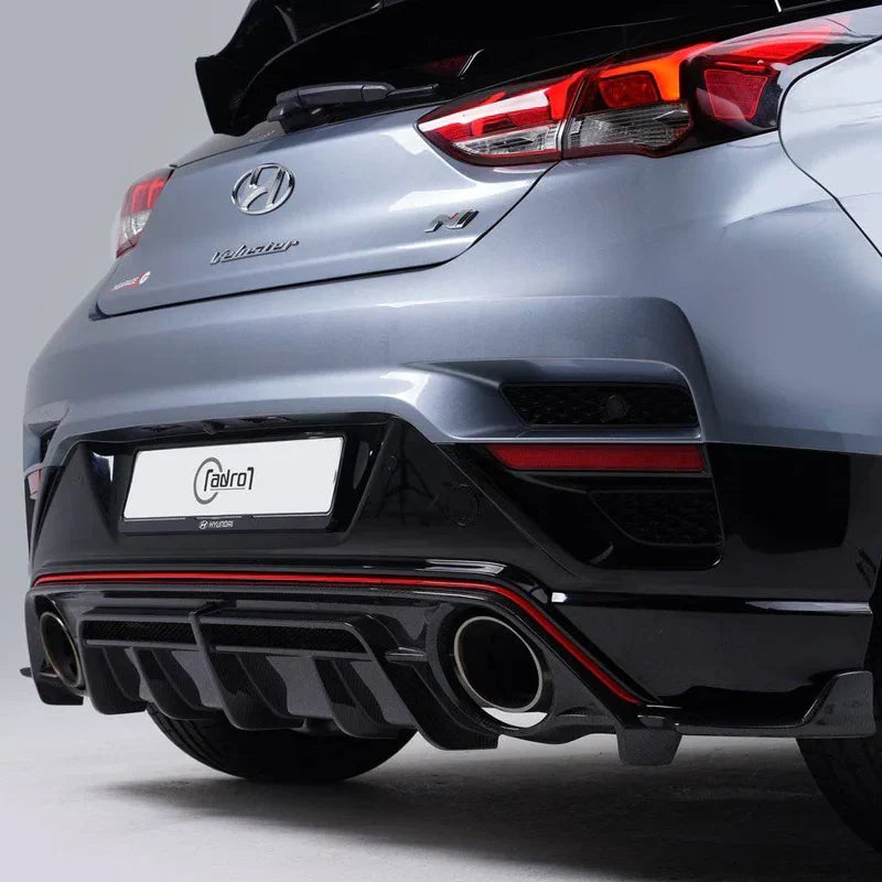 hyundai-veloster-n-rear-diffuser_image_1