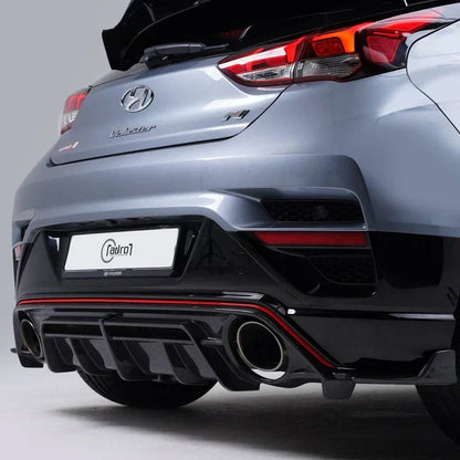 hyundai-veloster-n-rear-diffuser_image_1