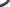 Eventuri Conversion of V1 system to CSL strut BMW M4 G82 Mat - EVE-G8XCSL-CFM-KIT