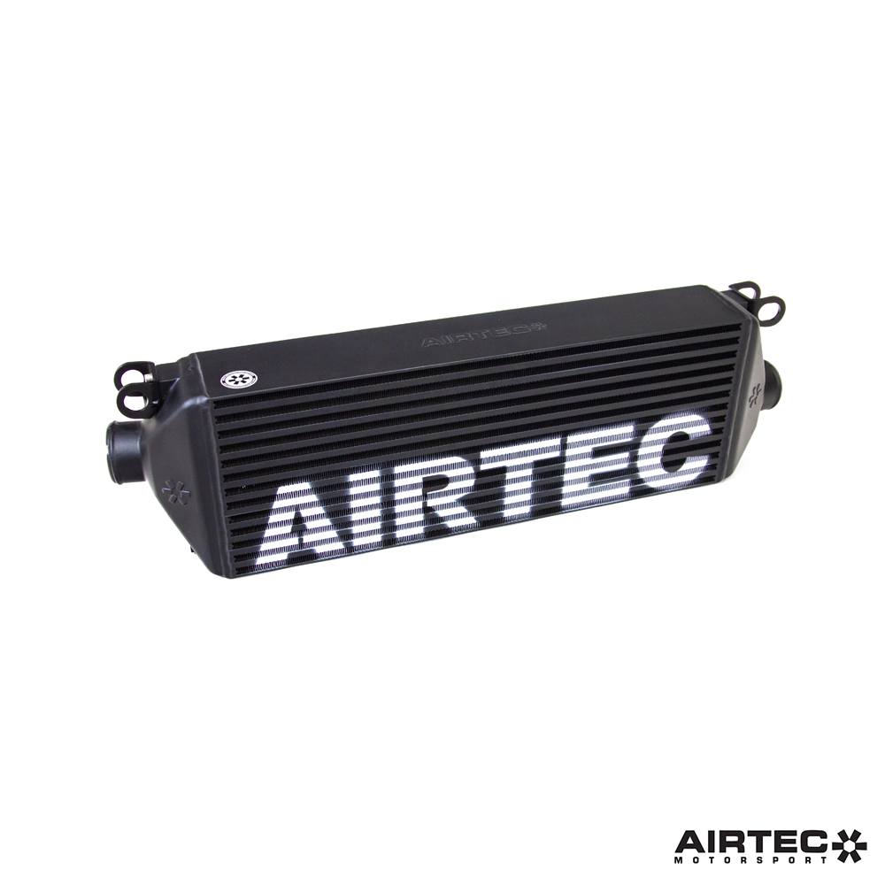 AIRTEC Motorsport Intercooler do Peugeot 308 GTi (2)