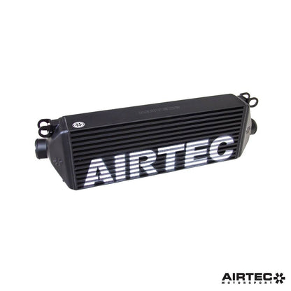 AIRTEC Motorsport Intercooler do Peugeot 308 GTi (2)