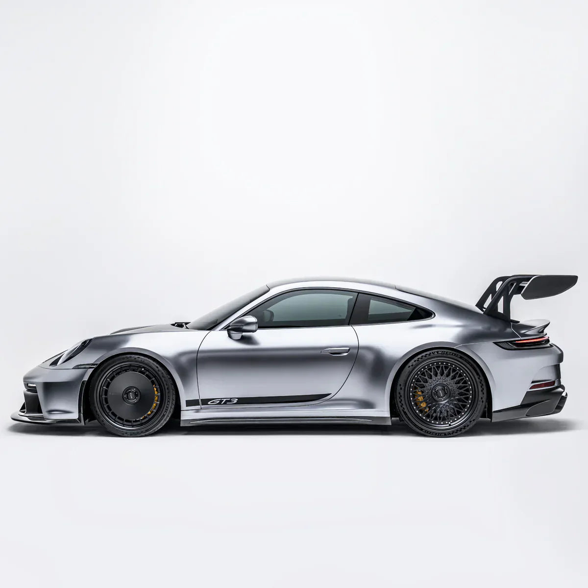 porsche-992-gt3-front-splitter_image_6