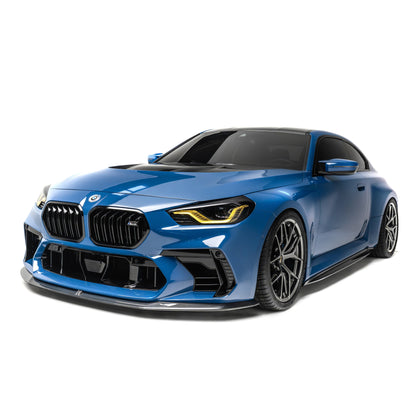 bmw-g87-m2-facelift-front-bumper_image_1