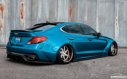 genesis-g70-spoiler-v1_image_7