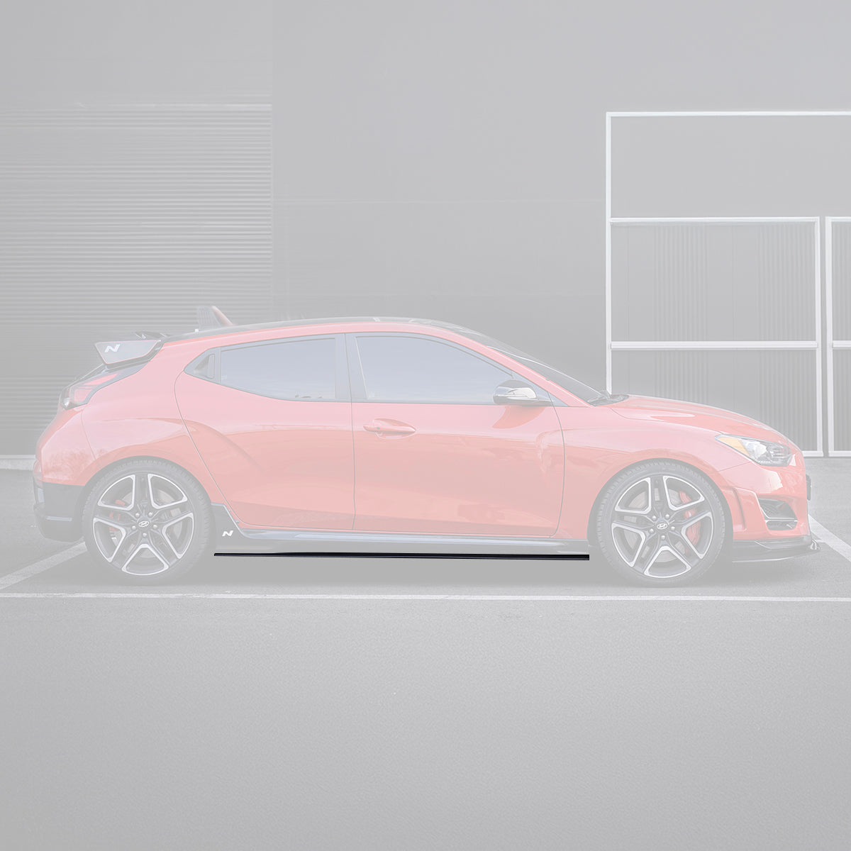 hyundai-veloster-n-side-skirts-v1_image_1