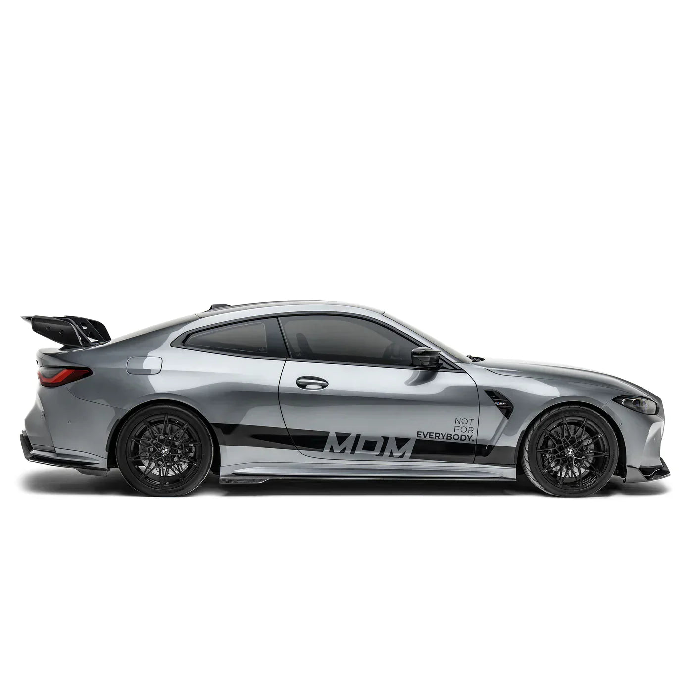 bmw-g82-m4-front-lip-for-oem-front-bumper_image_7