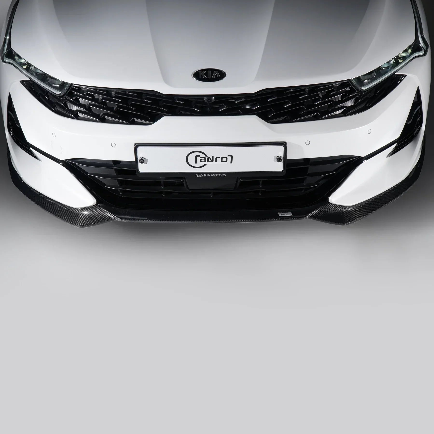 kia-k5-front-lip_image_1