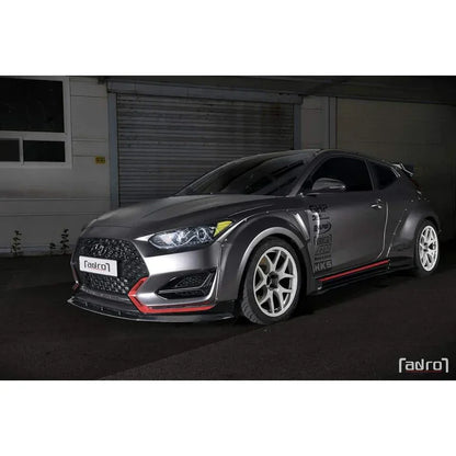 hyundai-veloster-n-widebody-kit_image_3