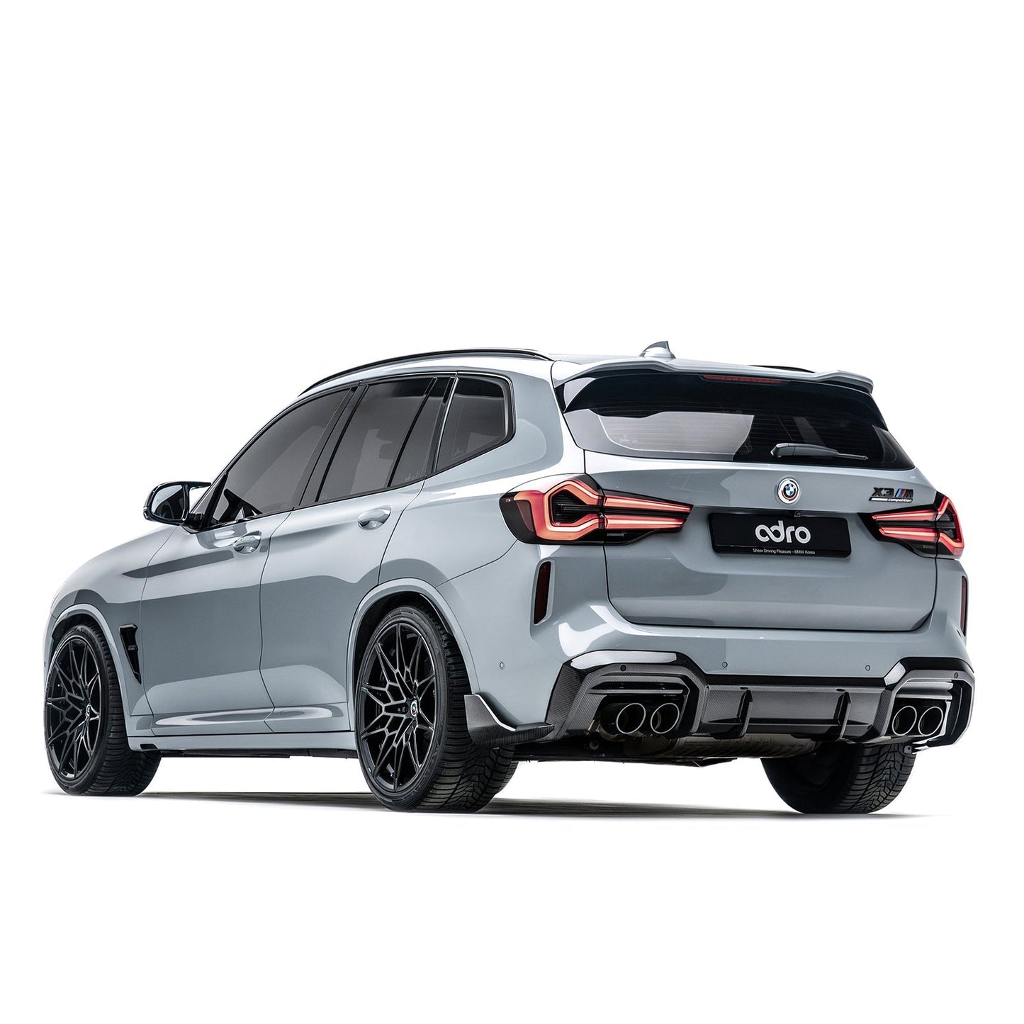 bmw-f97-x3m_image_8