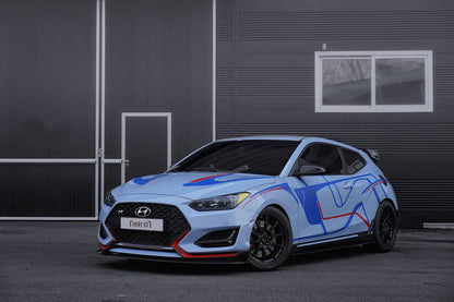 hyundai-veloster-n-full-kit_image_9