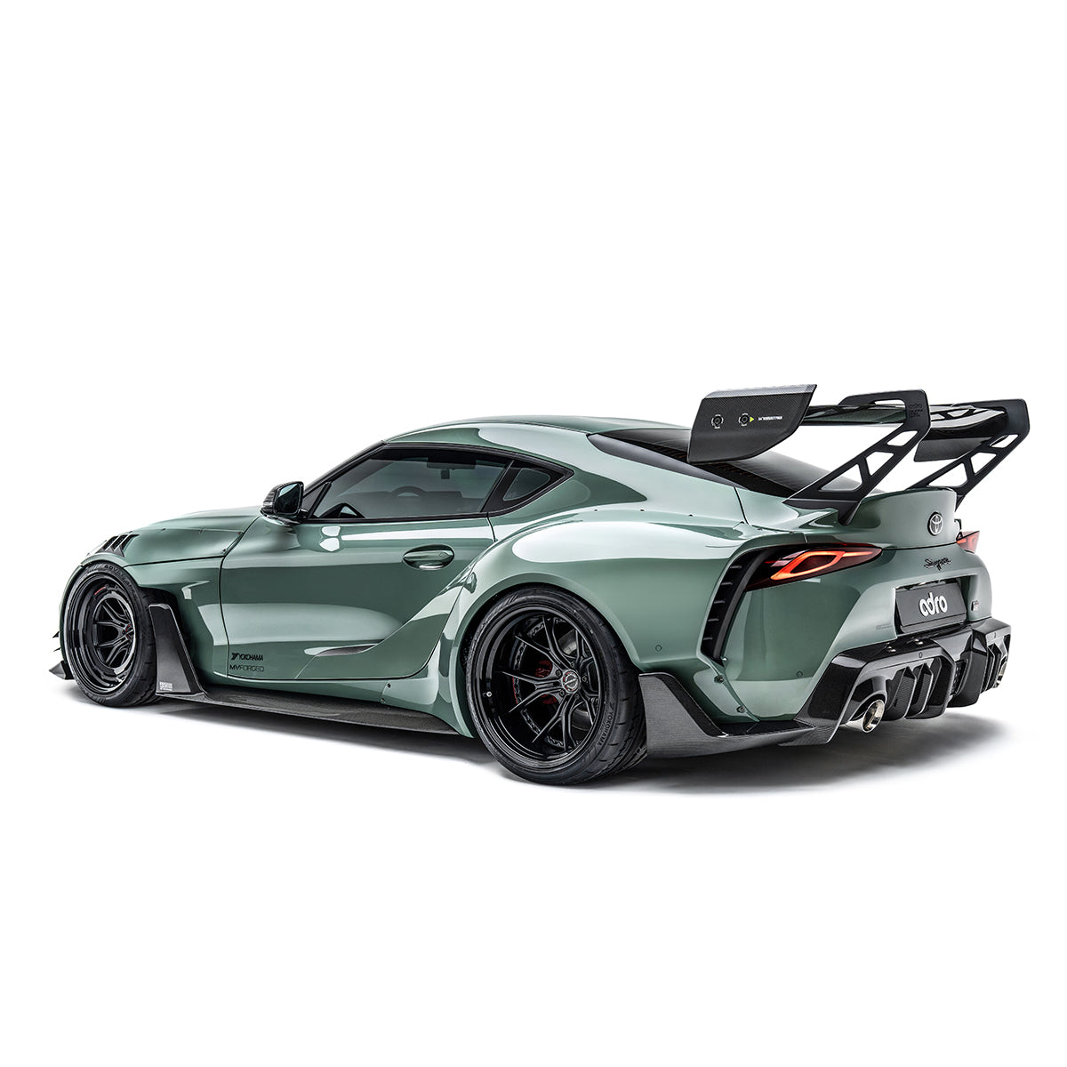 toyota-gr-supra-widebody-kit-w-o-wing_image_1