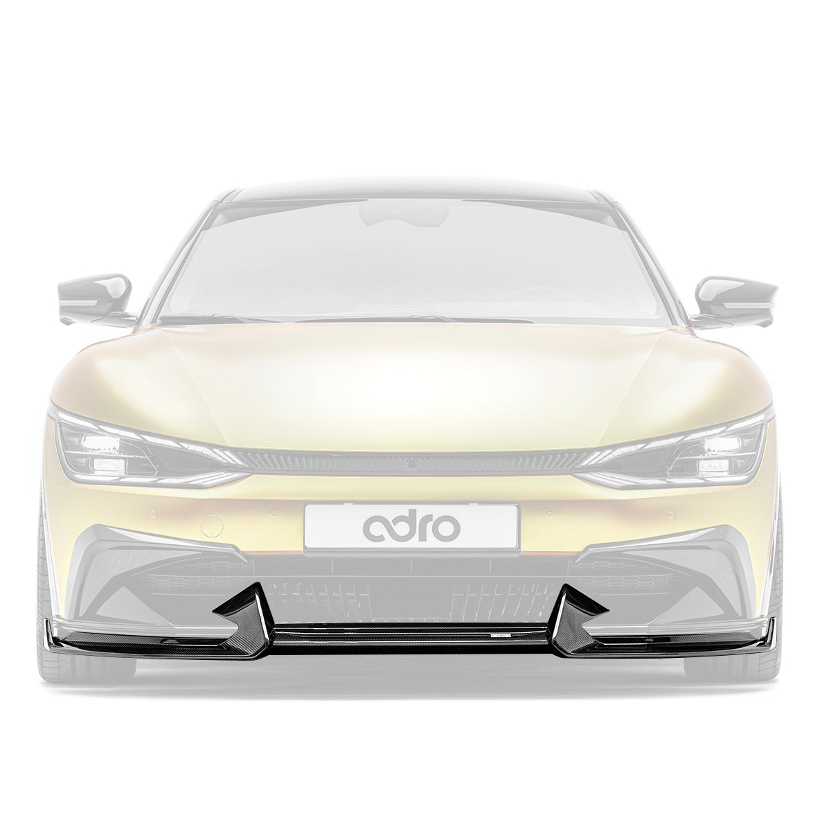 kia-ev6-front-lip_image_1