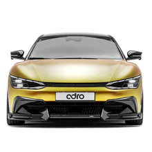 kia-ev6-air-duct_image_1