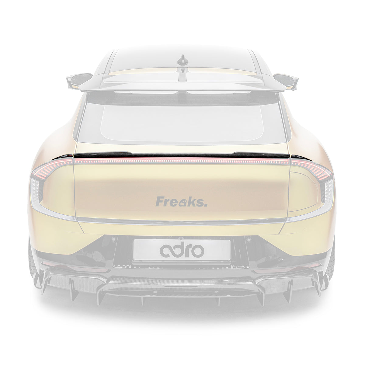 kia-ev6-spoiler_image_1