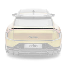 kia-ev6-spoiler_image_1