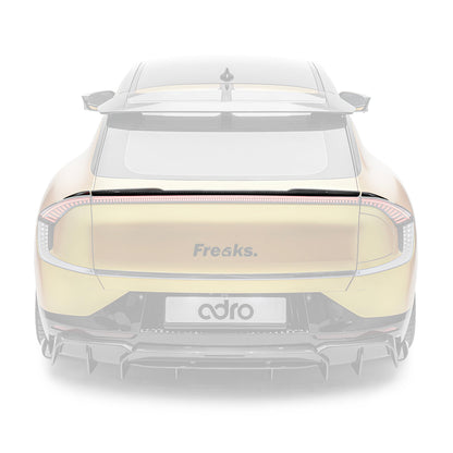 kia-ev6-spoiler_image_1