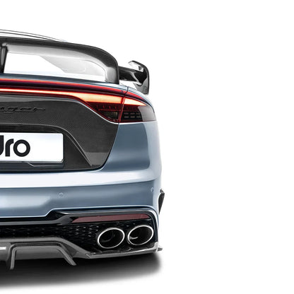 kia-stinger-spoiler-v3_image_7