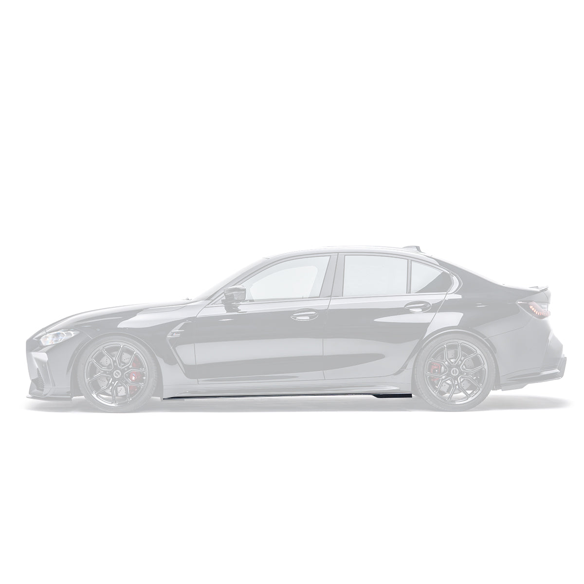 bmw-g80-m3-side-skirt_image_1
