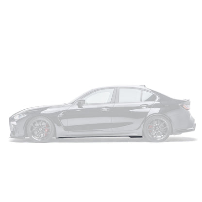 bmw-g80-m3-side-skirt_image_1