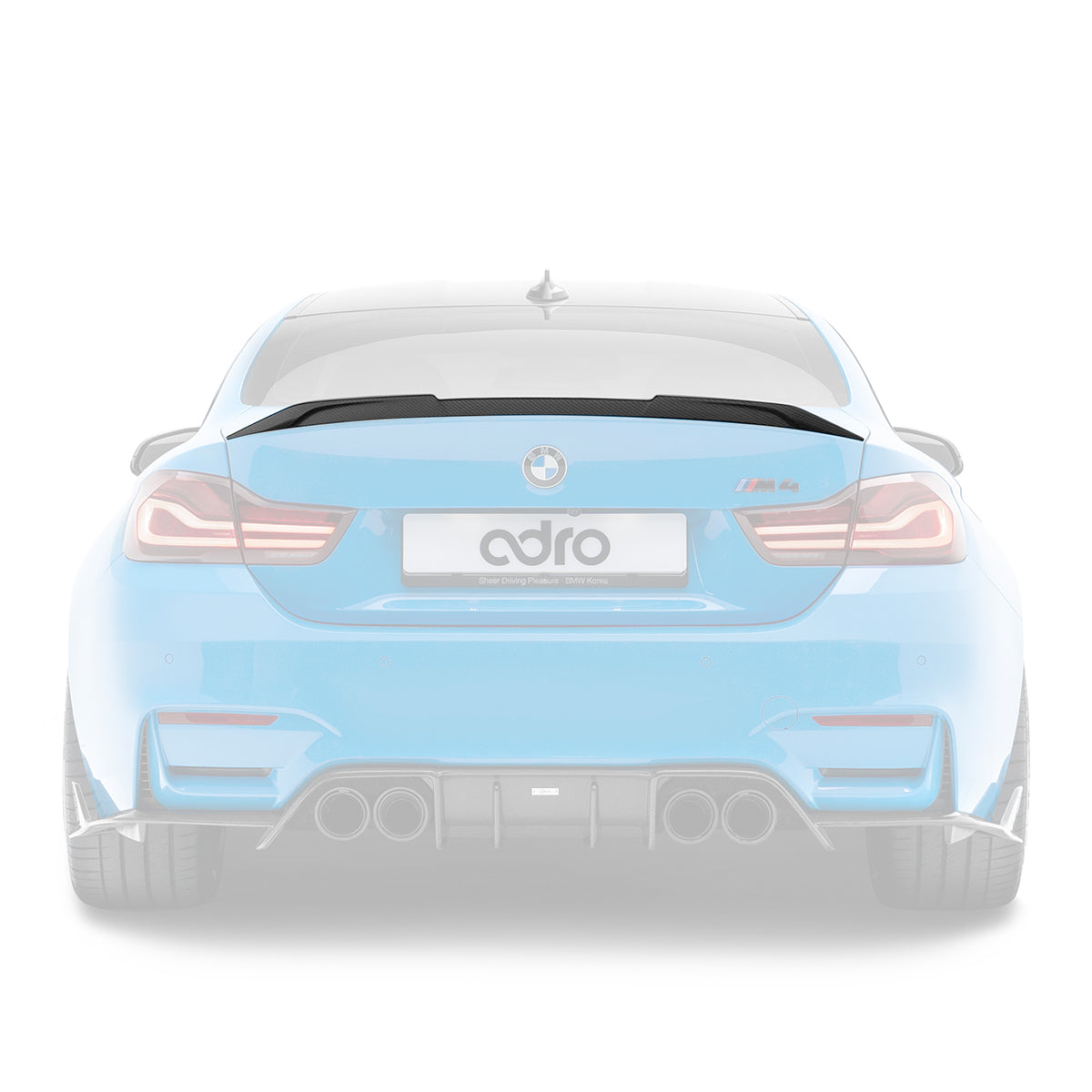 bmw-f82-m4-trunk-spoiler_image_7