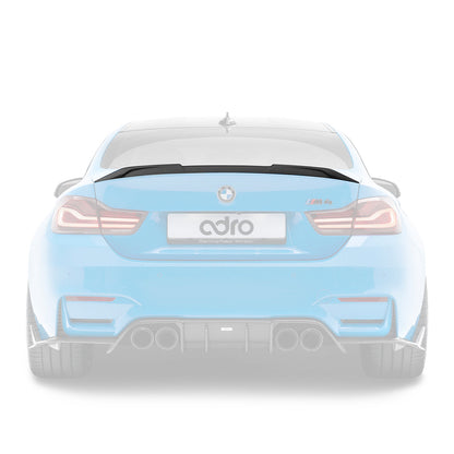 bmw-f82-m4-trunk-spoiler_image_7