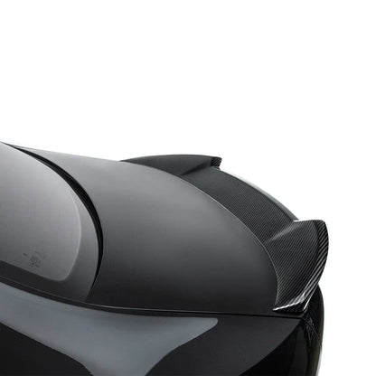 bmw-g20-m340i-pre-lci-full-kit_image_8