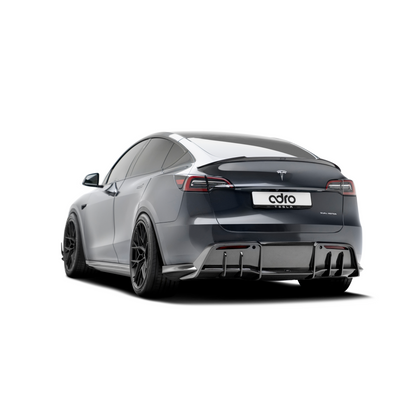 tesla-model-y-spoiler-v1_image_6