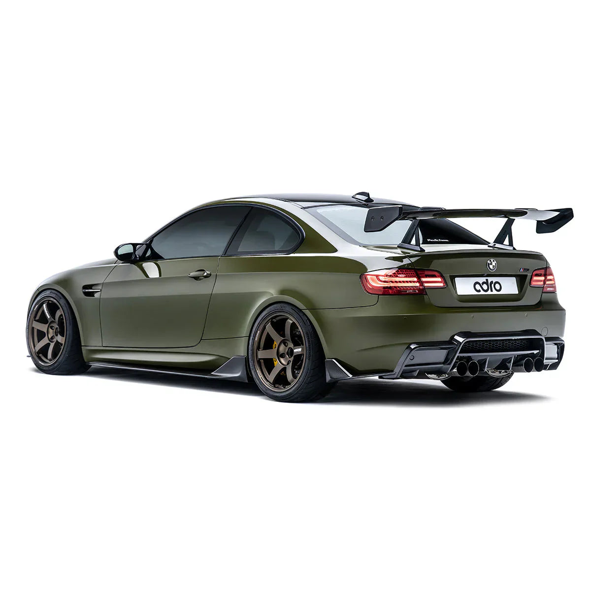 bmw-e92-m3-at-r1-swan-neck-gt-wing_image_1
