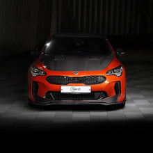 kia-stinger-full-kit_image_10