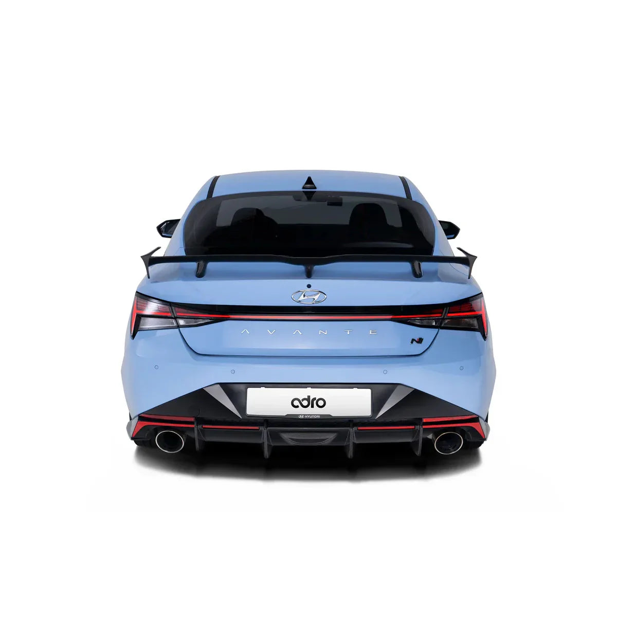 hyundai-elantra-n-full-kit_image_8