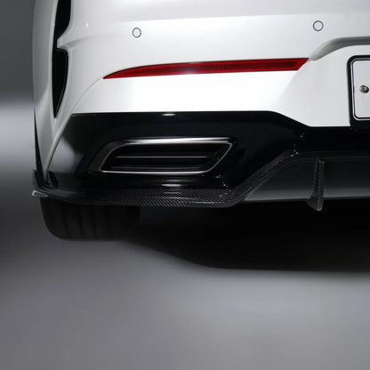 kia-k5-rear-diffuser_image_1
