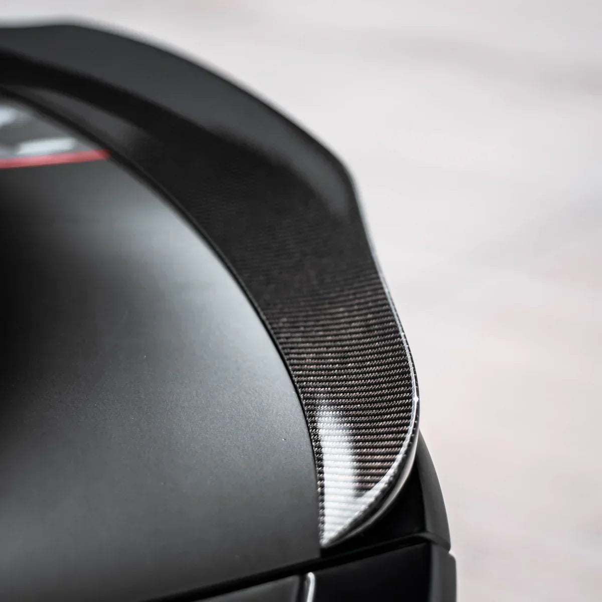 kia-stinger-spoiler-v2_image_3