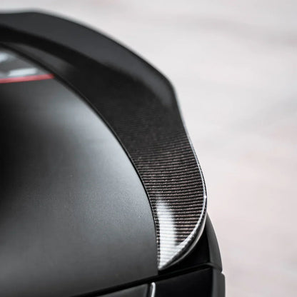 kia-stinger-spoiler-v2_image_3