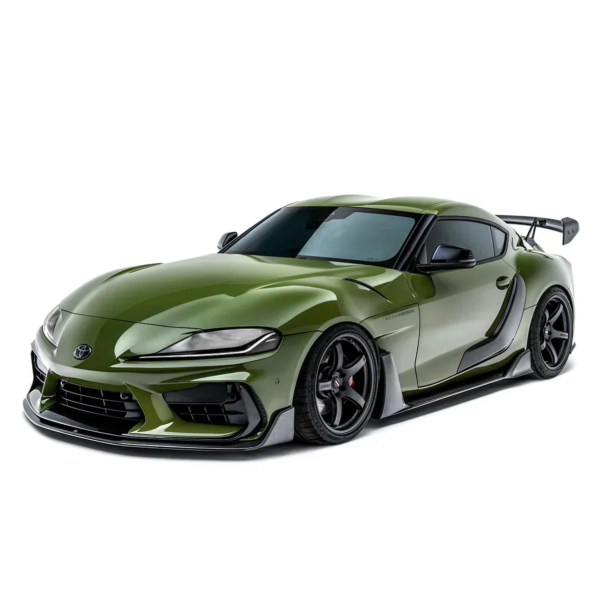 toyota-gr-supra-facelift-door-garnish_image_6