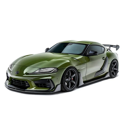toyota-gr-supra-facelift-door-garnish_image_6
