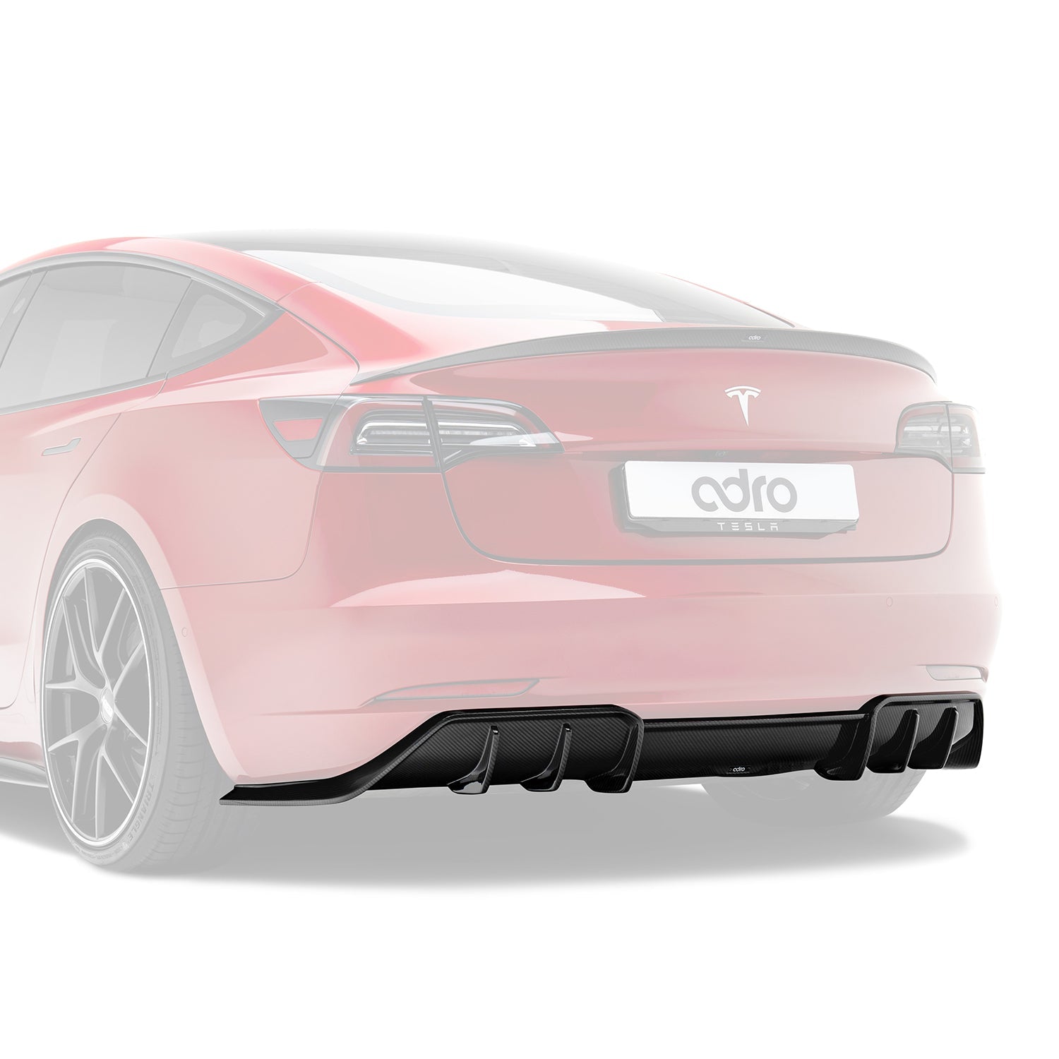 tesla-model-3-rear-diffuser-v1_image_1