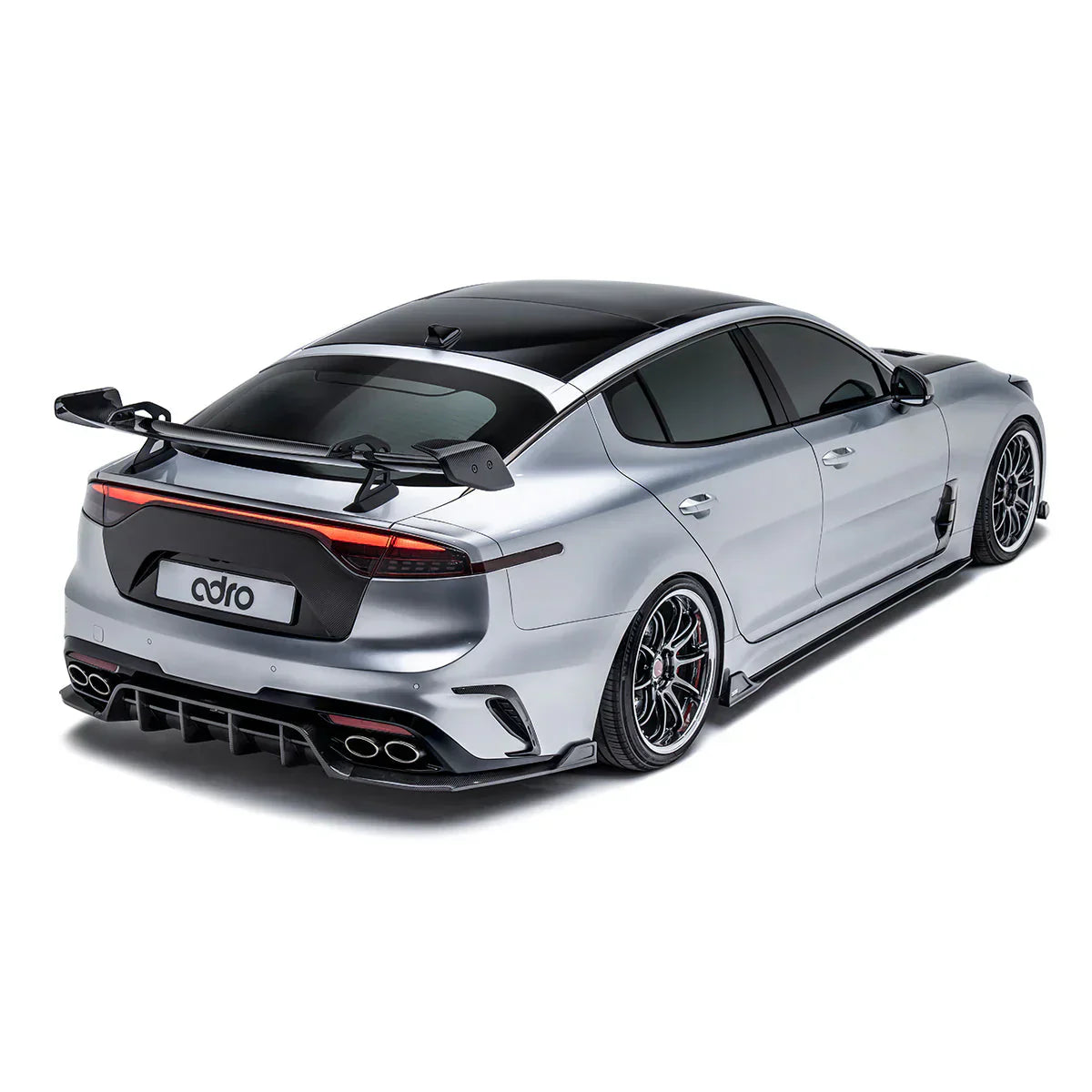 kia-stinger-final-edition-full-kit_image_9