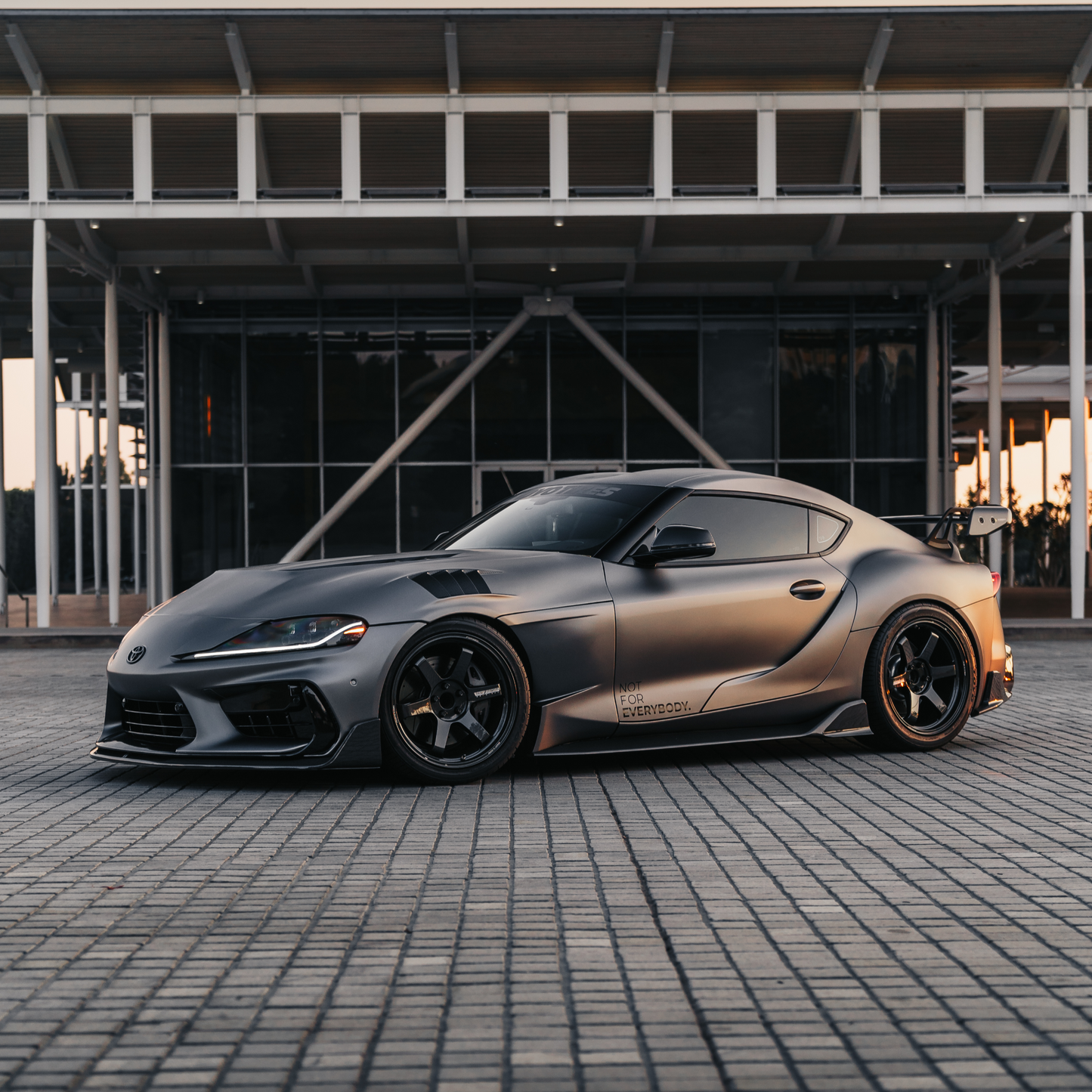 toyota-gr-supra-facelift-full-kit_image_11