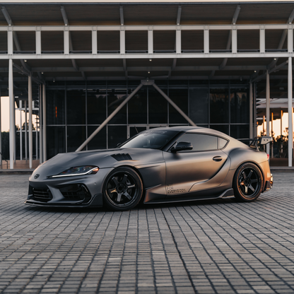 toyota-gr-supra-facelift-full-kit_image_11