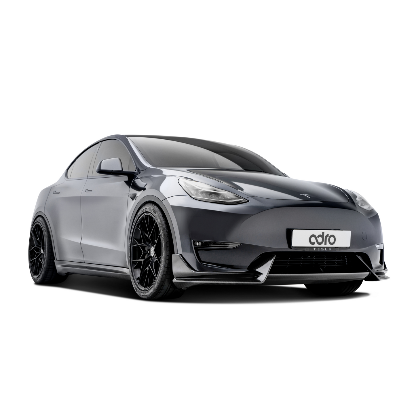 tesla-model-y-full-kit_image_14