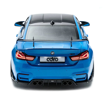 bmw-f82-m4-full-kit_image_7