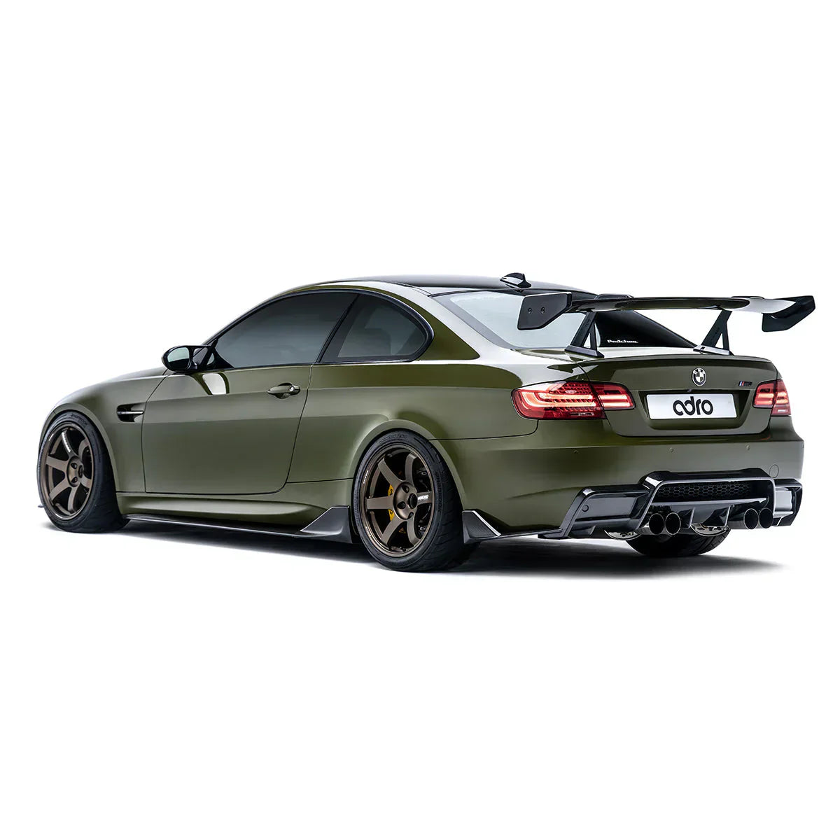 bmw-e92-m3-full-kit_image_7