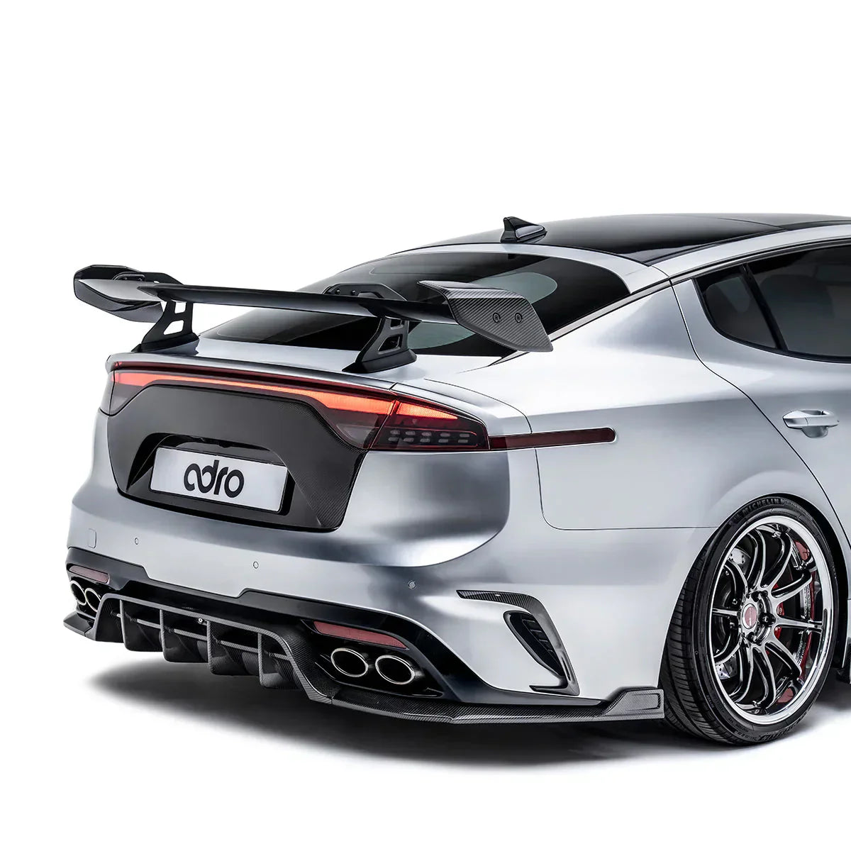 kia-stinger-final-edition-full-kit_image_9
